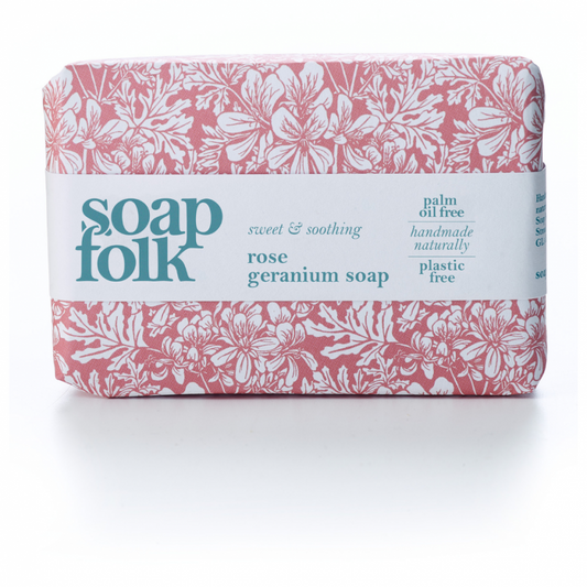 rose-geranium-soap-105g-soap-folk