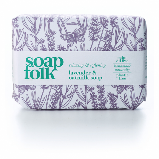 lavender-&-oatmilk-soap-105g-soap-folk