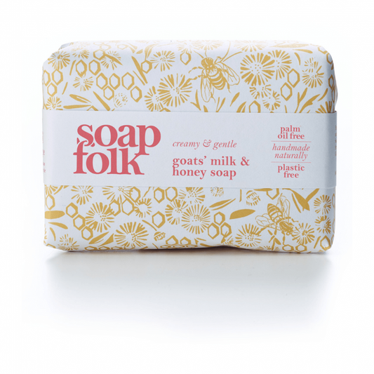 goats--milk-&-honey-soap-105g-soap-folk