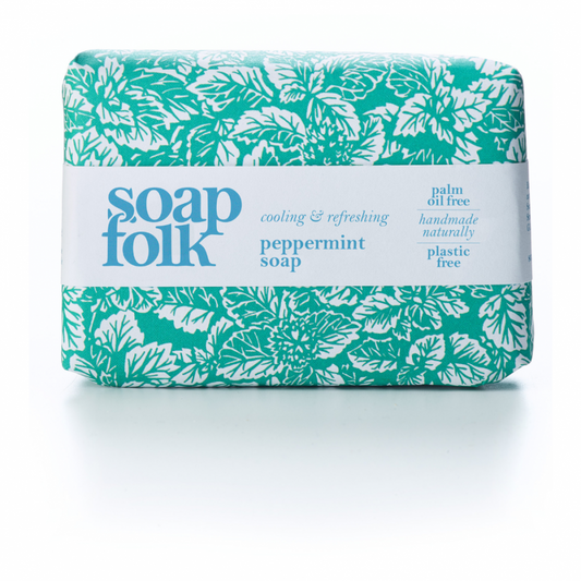 peppermint-soap-105g-soap-folk