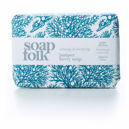 juniper-berry-soap-105g-soap-folk