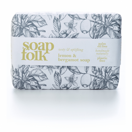 lemon-&-bergamot-soap-105g-soap-folk