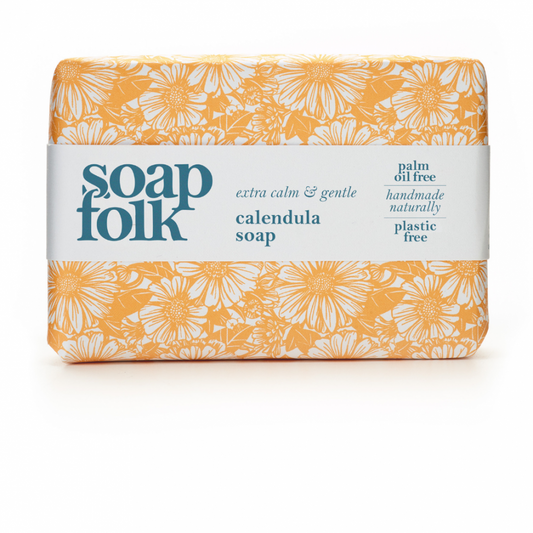 calendula-soap-105g-soap-folk