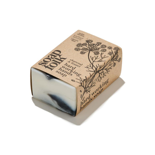 hard-working-hands-soap-200g-soap-folk
