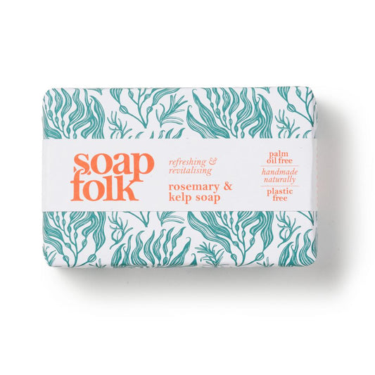 rosemary-&-kelp-soap-105g-soap-folk