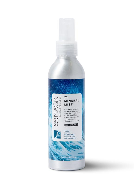 21-mineral-mist-150ml-sea-magik