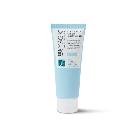 flat-matte-epsom-moisturiser-75ml-sea-magik