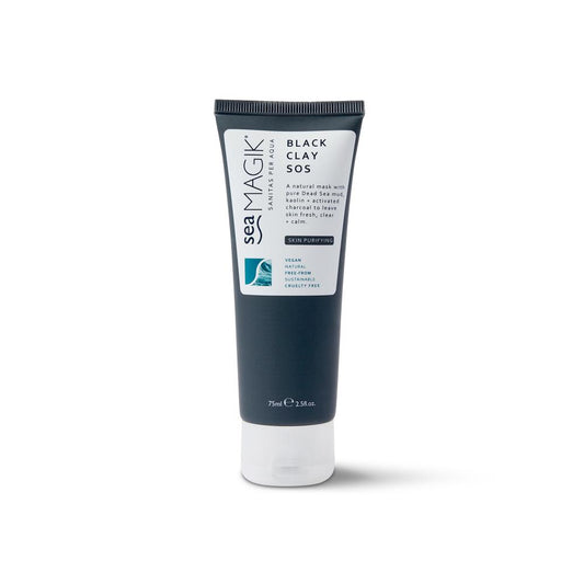 black-clay-sos-75ml-sea-magik