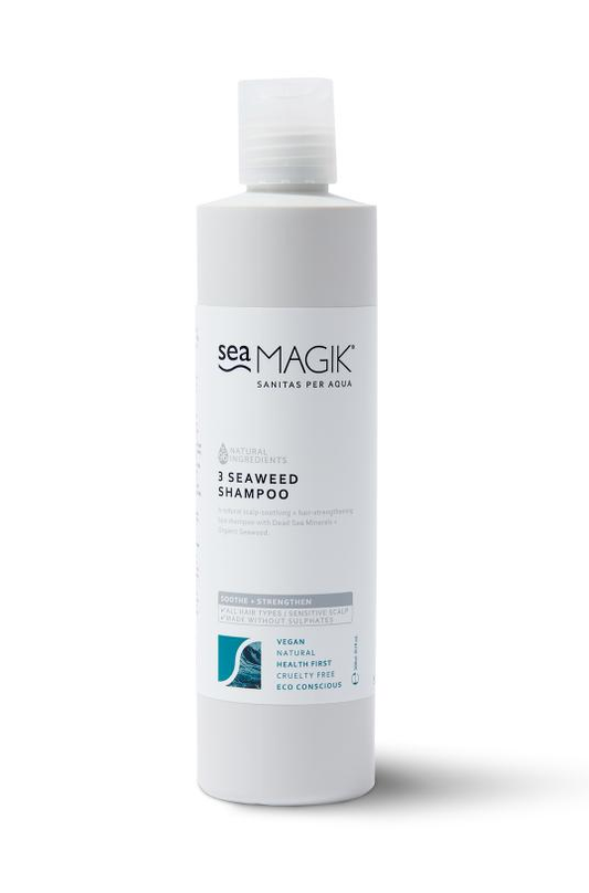3-seaweed-shampoo-300ml-sea-magik