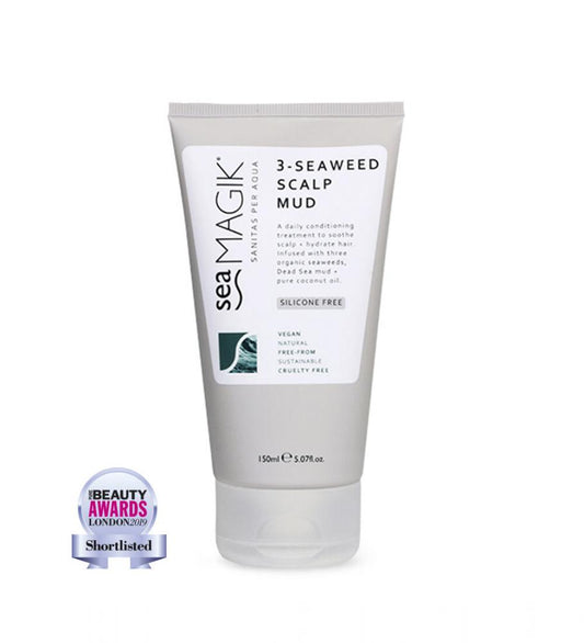 3-seaweed-scalp-mud-150ml-sea-magik