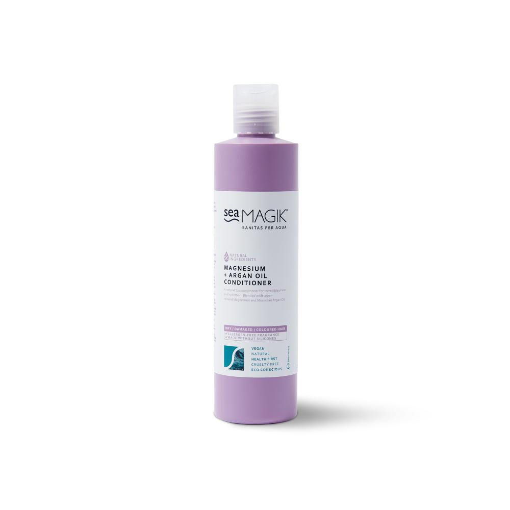 magnesium-+-argan-oil-conditioner-300ml-sea-magik