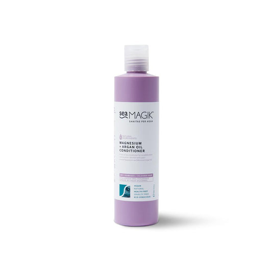 magnesium-+-argan-oil-conditioner-300ml-sea-magik