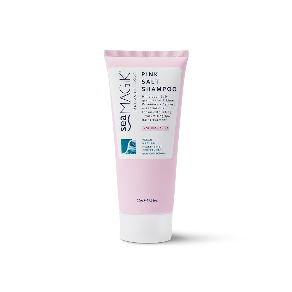 pink-salt-shampoo-200g-sea-magik