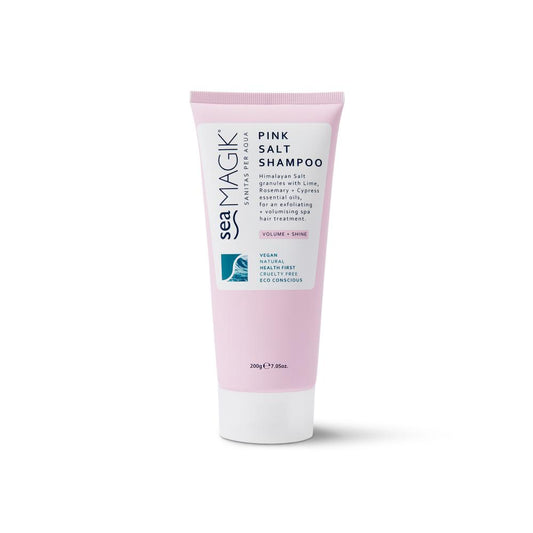 pink-salt-shampoo-200g-sea-magik