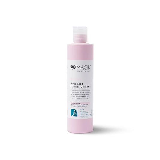 pink-salt-conditioniser-300ml-sea-magik