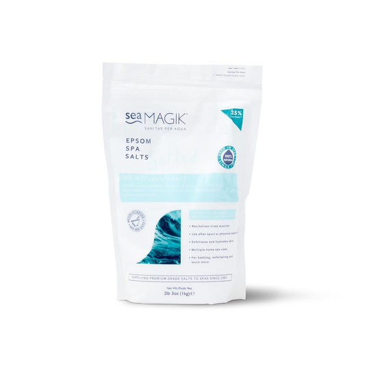epsom-spa-salts-1kg-sea-magik