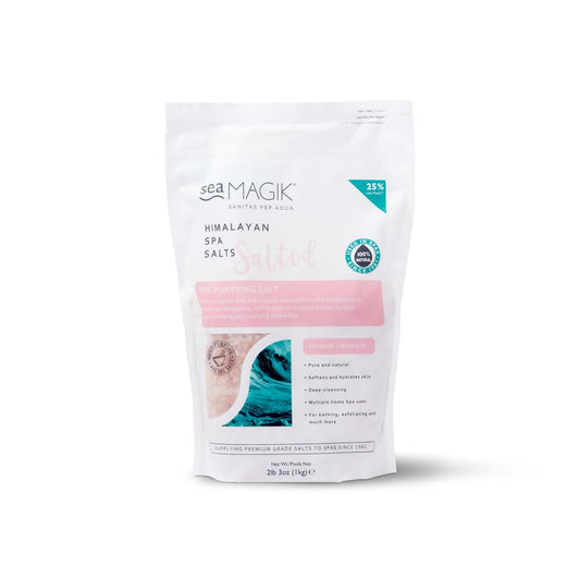 himalayan-spa-salts-1kg-sea-magik