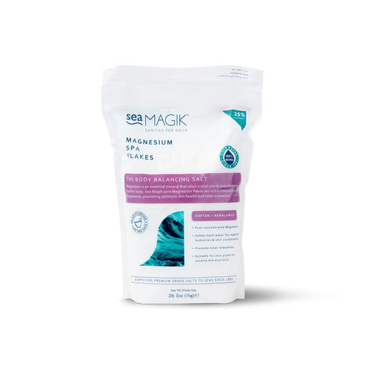 magnesium-spa-flakes-1kg-sea-magik