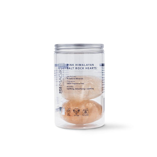 pink-himalayan-salt-rock-hearts-sea-magik