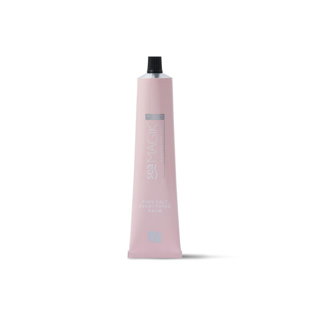 pink-salt-everything-balm-100ml-sea-magik