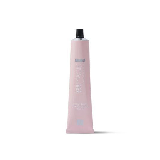 pink-salt-everything-balm-100ml-sea-magik