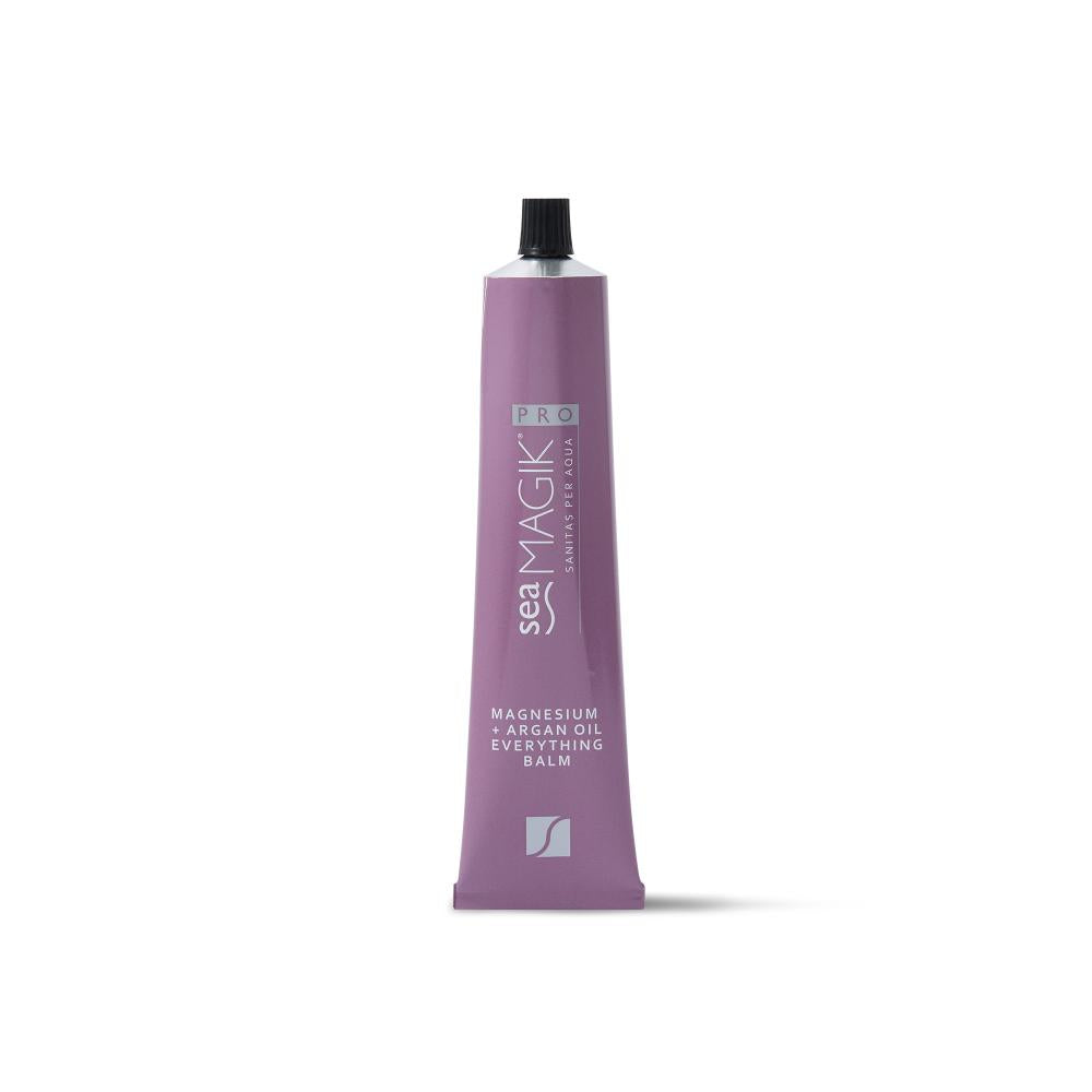 magnesium-+-argan-oil-everything-balm-100ml-sea-magik
