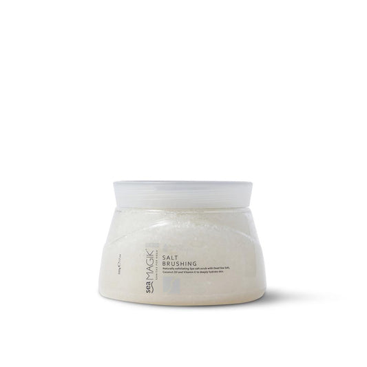 salt-brushing-500g-sea-magik
