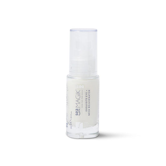pro-ageing-exquisite-eye-+-neck-rejuvenator-30ml-sea-magik