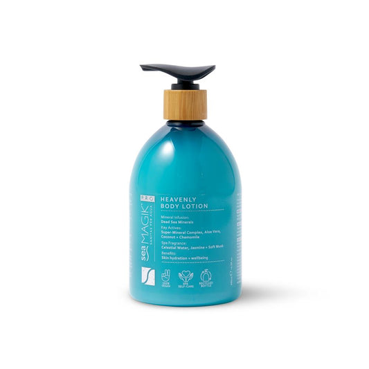 heavenly-body-lotion-490ml-sea-magik
