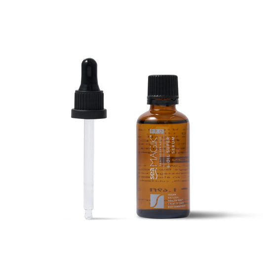 6-oil-super-serum-50ml-sea-magik