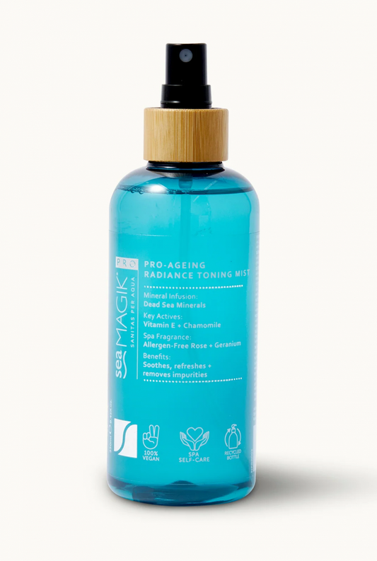 pro-ageing-radiance-toning-mist-250ml-sea-magik