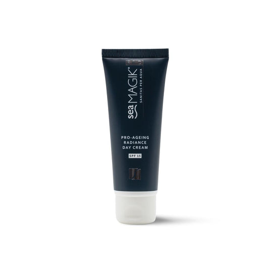 pro-ageing-radiance-day-cream-spf15-75ml-sea-magik