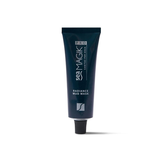 pro-ageing-radiance-mud-mask-50ml-sea-magik
