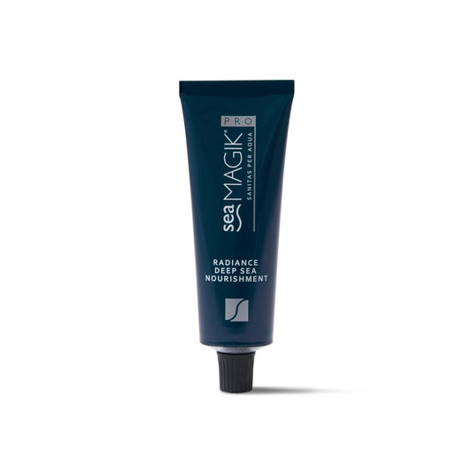 radiance-deep-sea-nourishment-50ml-sea-magik