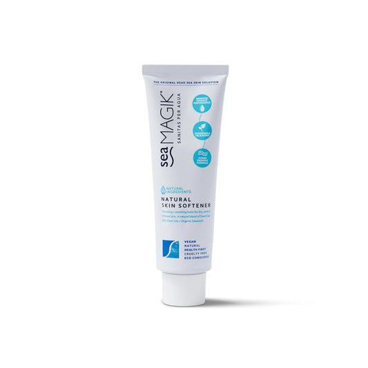 natural-skin-softener-75ml-sea-magik