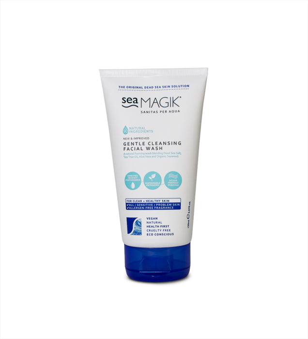 gentle-cleansing-facial-wash-150ml-sea-magik