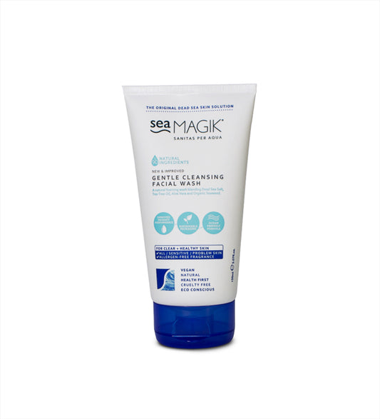 gentle-cleansing-facial-wash-150ml-sea-magik