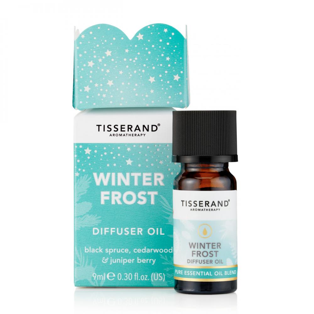 winter-frost-diffuser-oil-9ml-tisserand