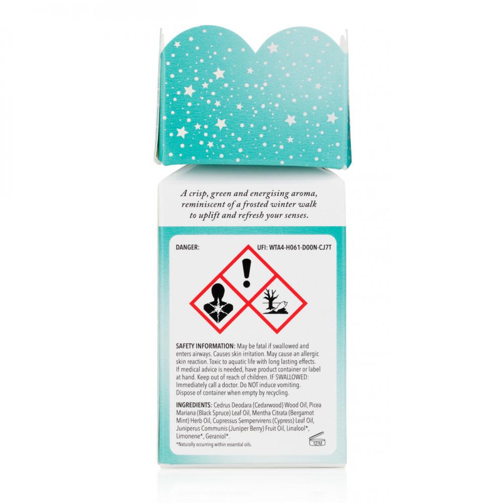 winter-frost-diffuser-oil-9ml-tisserand