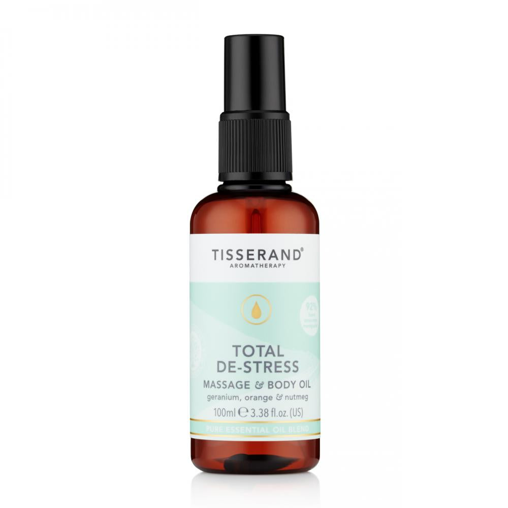 total-de-stress-massage-&-body-oil-100ml-tisserand