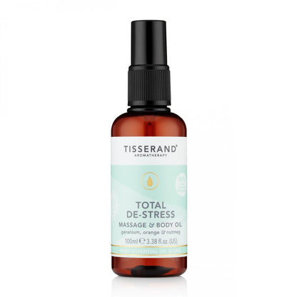 total-de-stress-massage-&-body-oil-100ml-tisserand